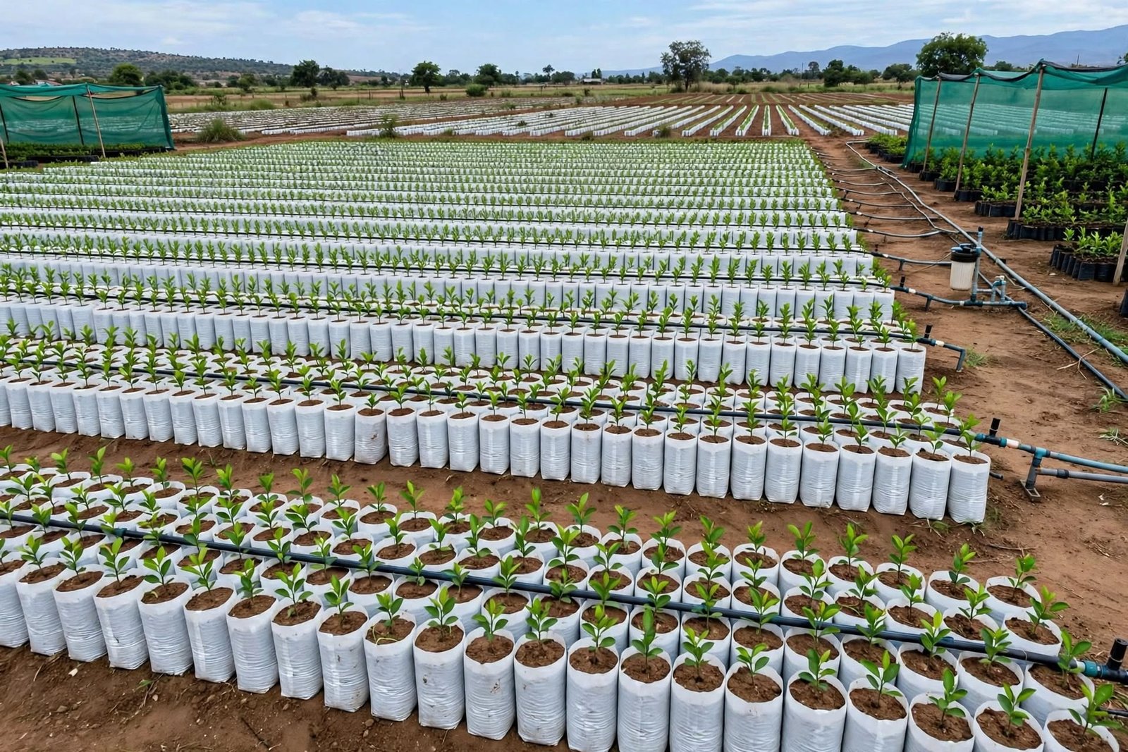 nursery_farm_rows