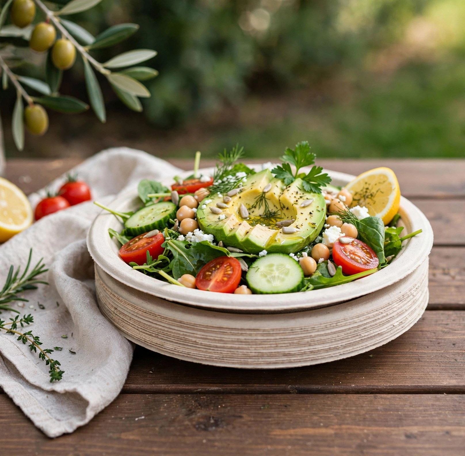 outdoor_picnic_salad
