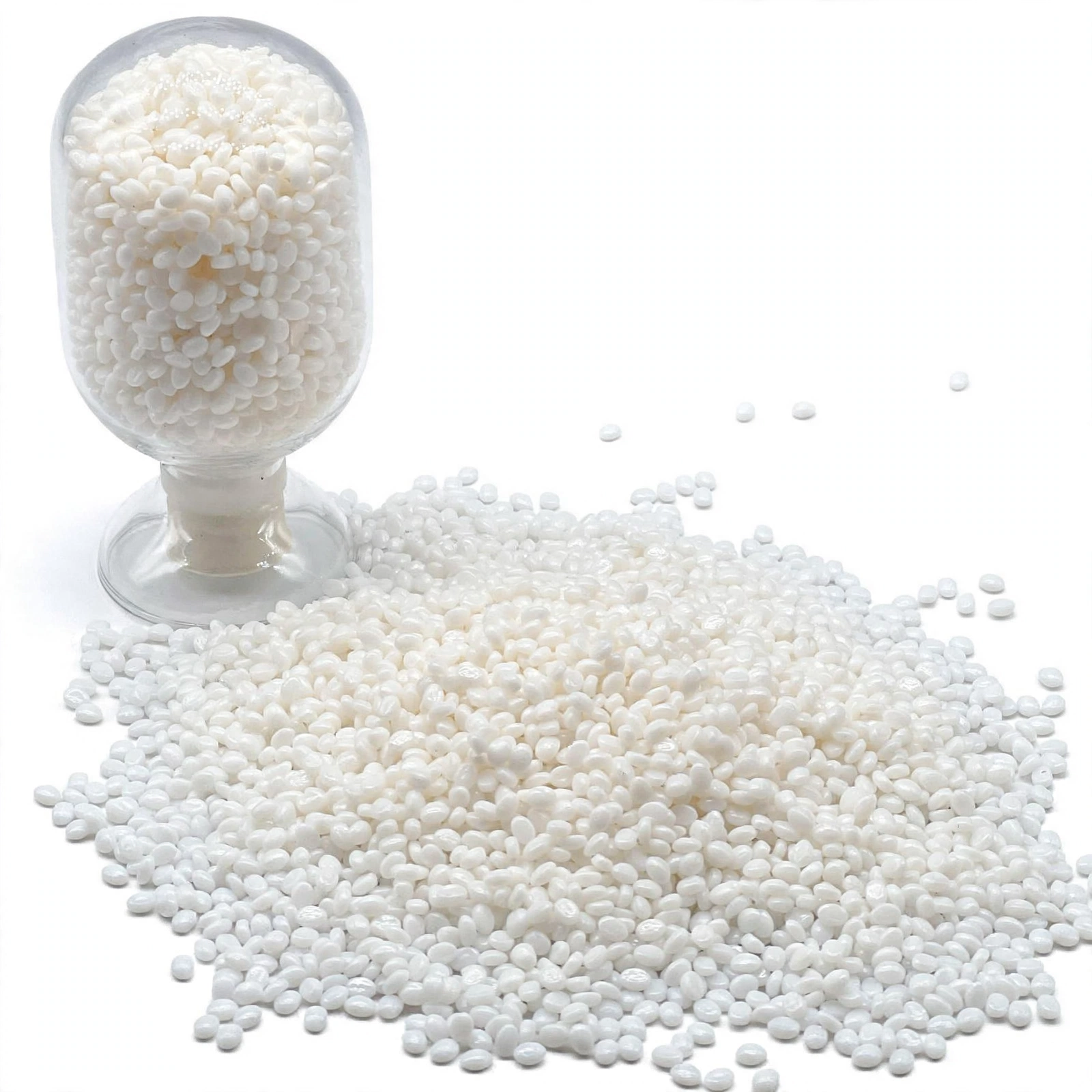 pla_granules_macro