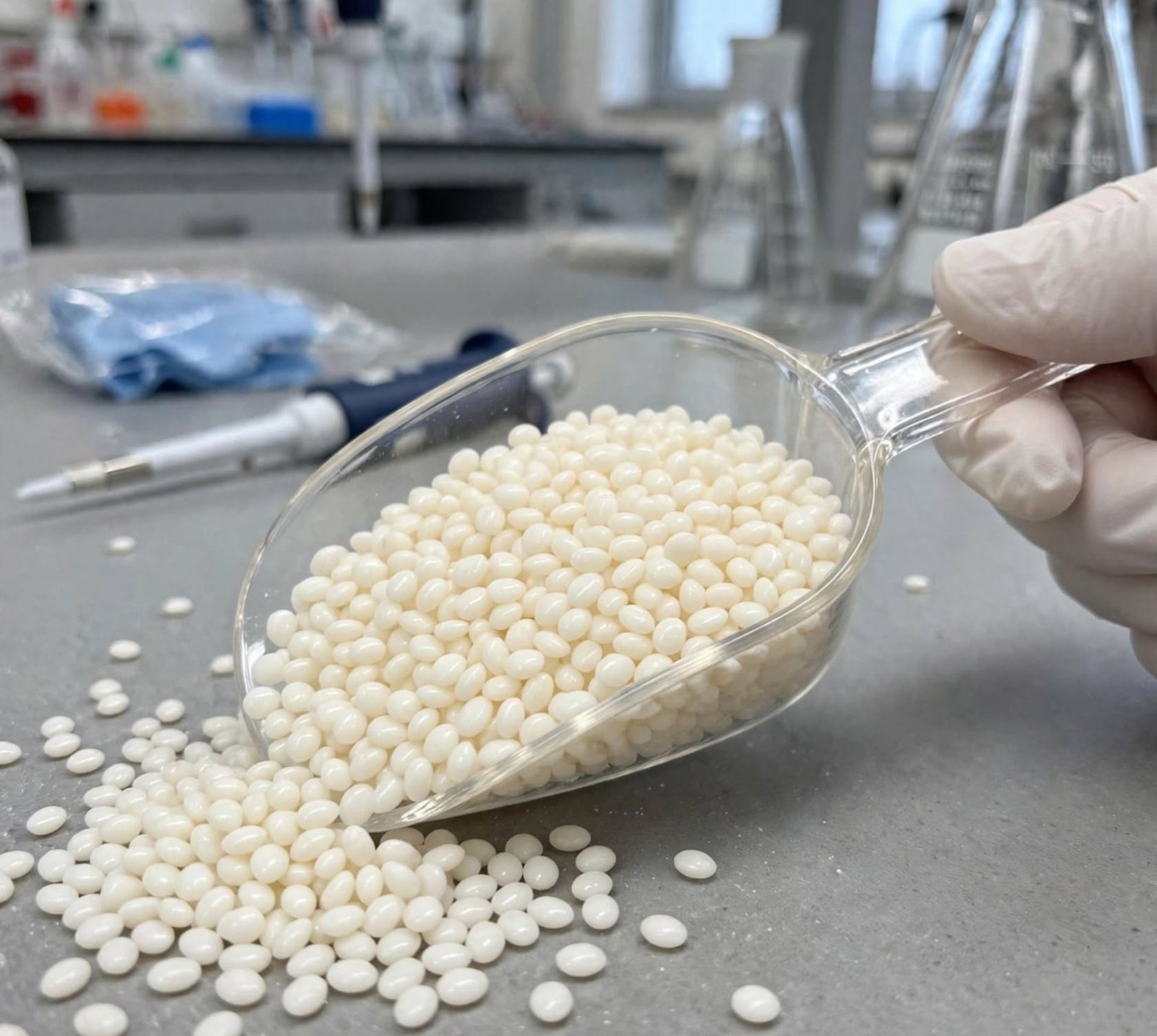 pla_granules_scoop