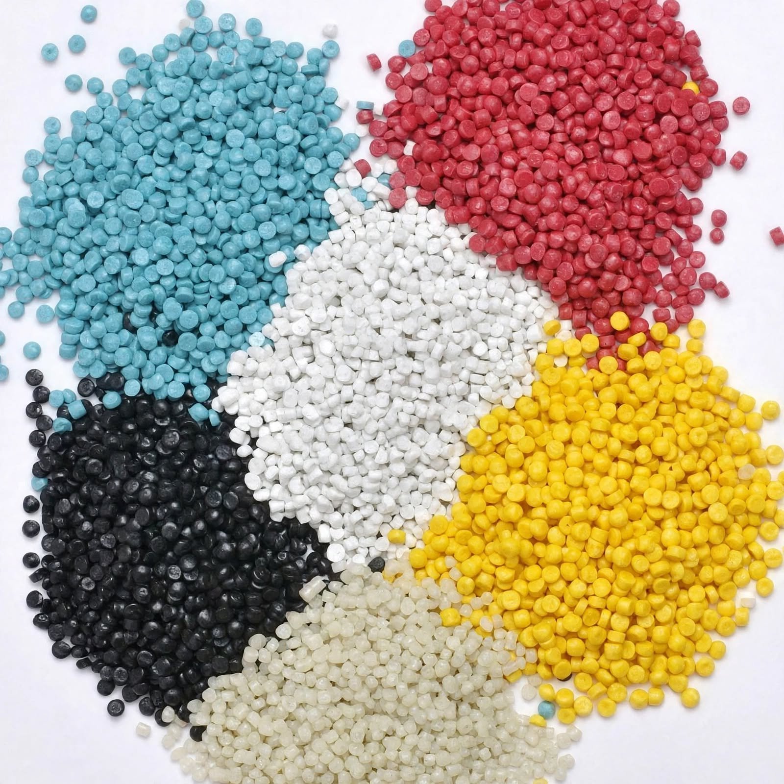 plastic_granules_studio