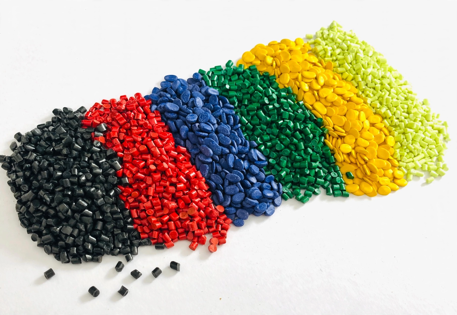 rainbow_pellets_studio