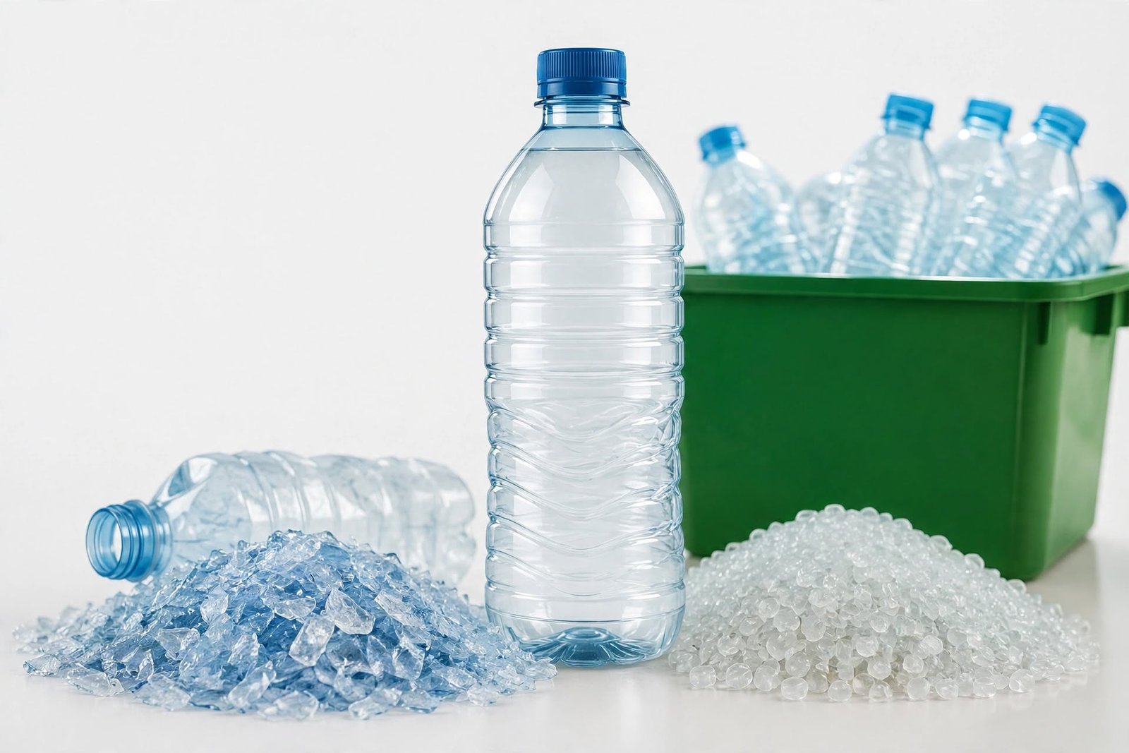 recycled_pet_product_shot