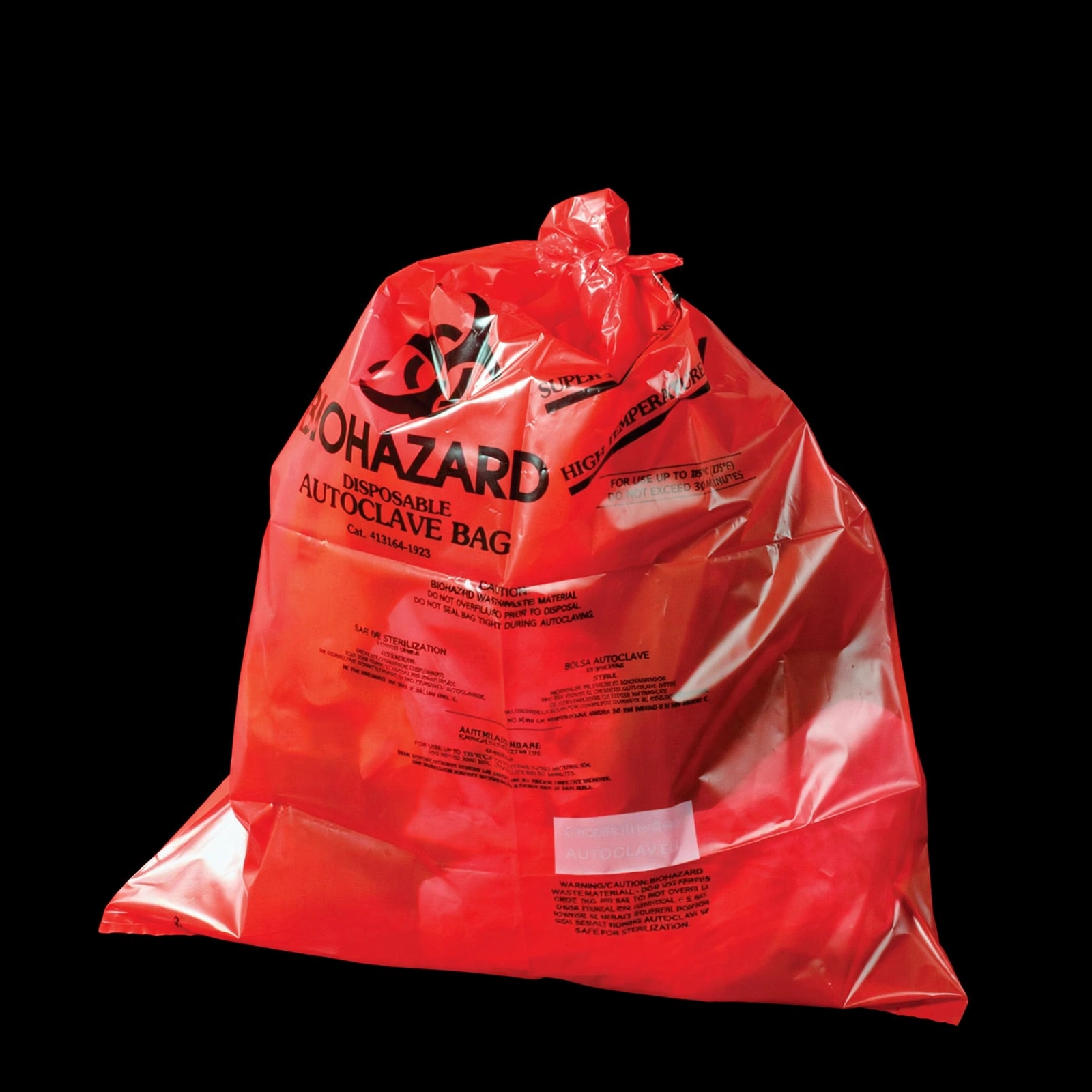 red_biohazard_bag