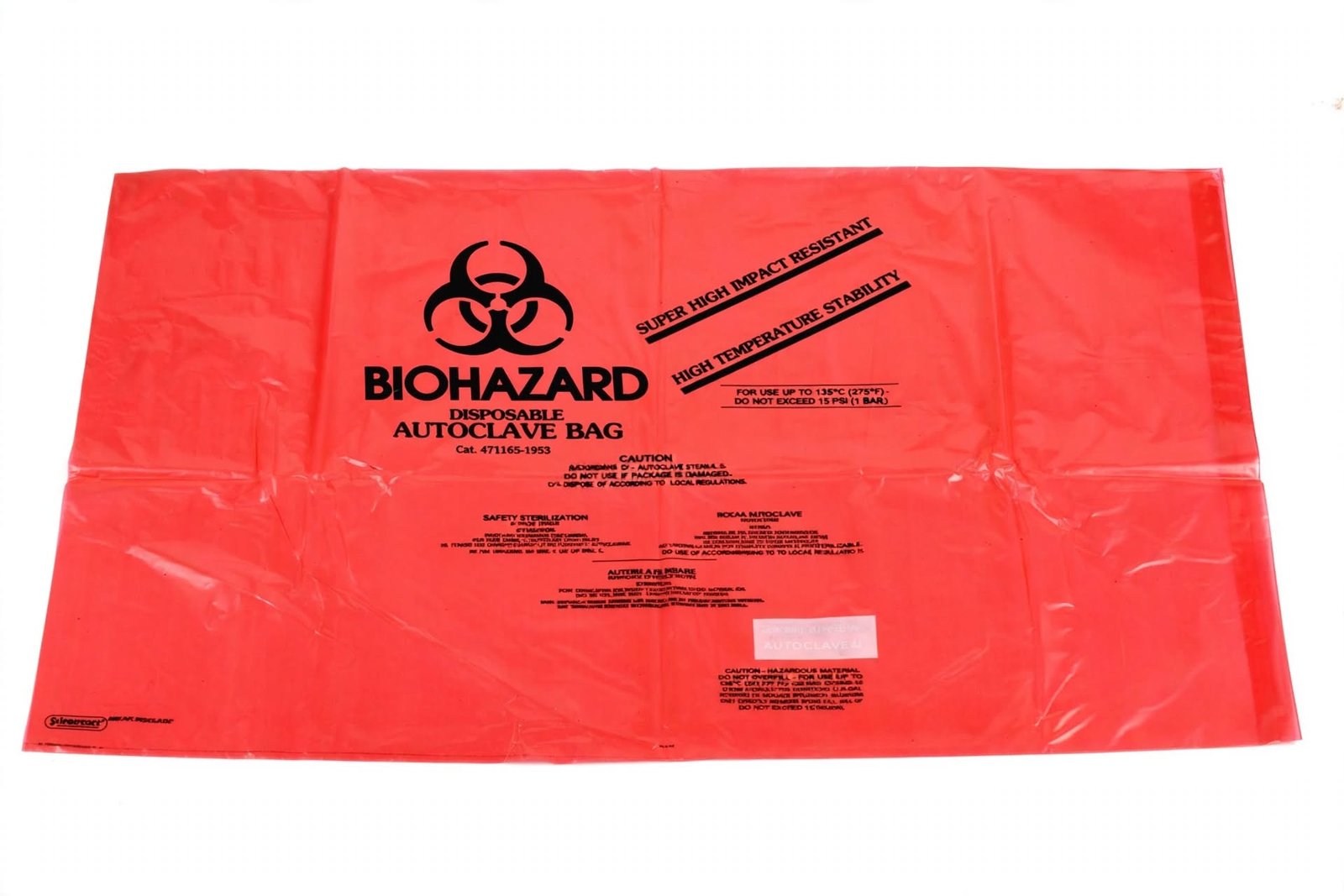 red_biohazard_bag_flat_lay