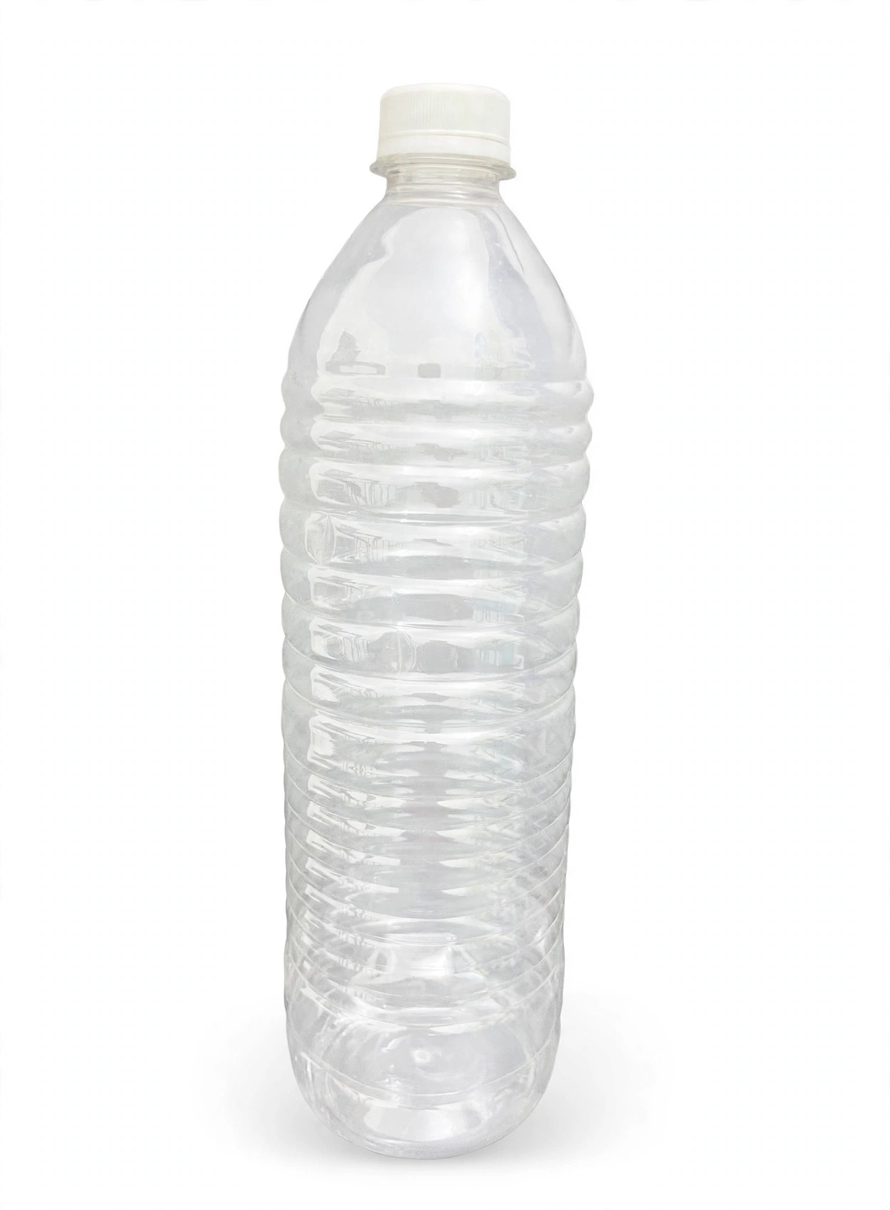 ribbed_plastic_bottle
