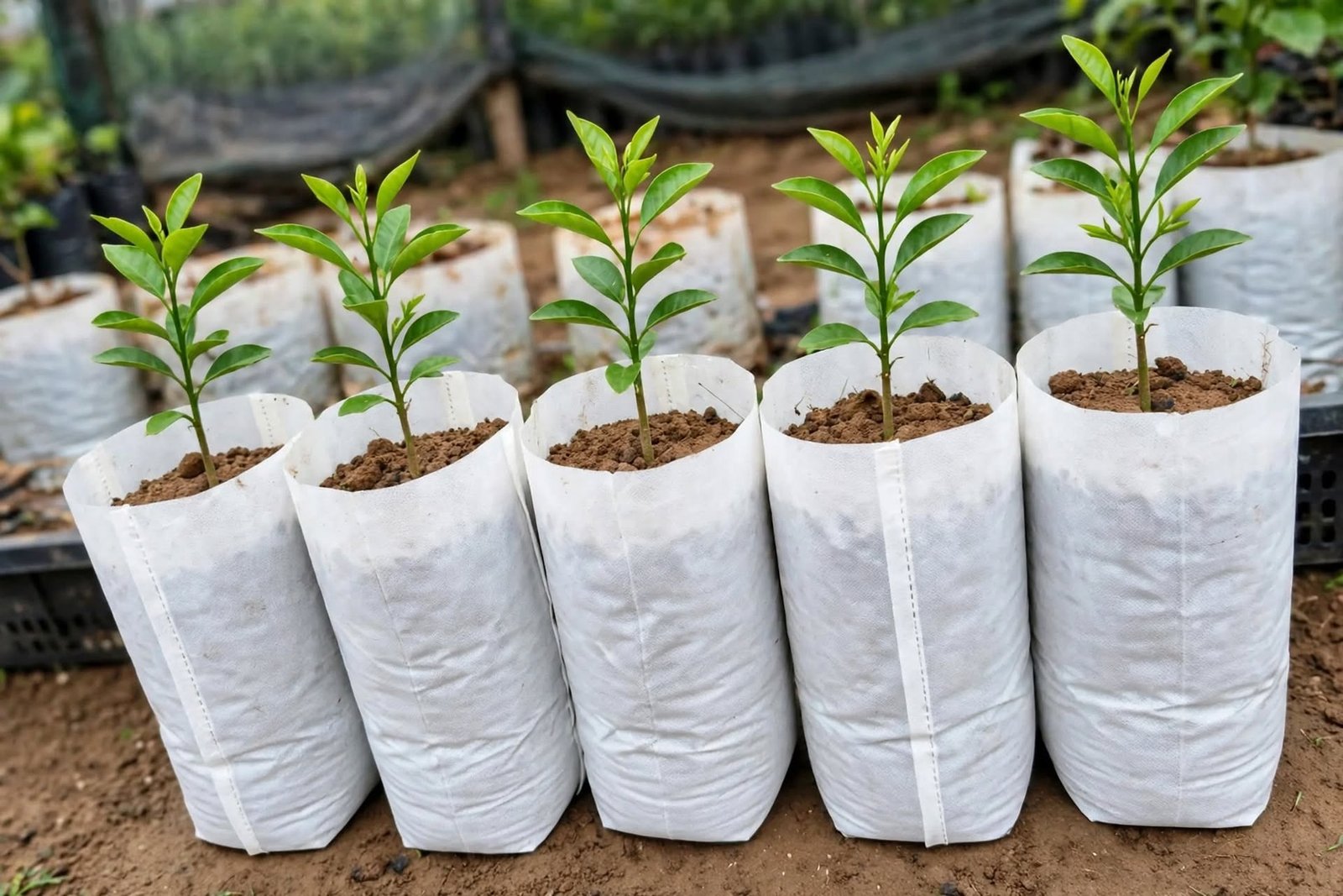 seedling_grow_bags