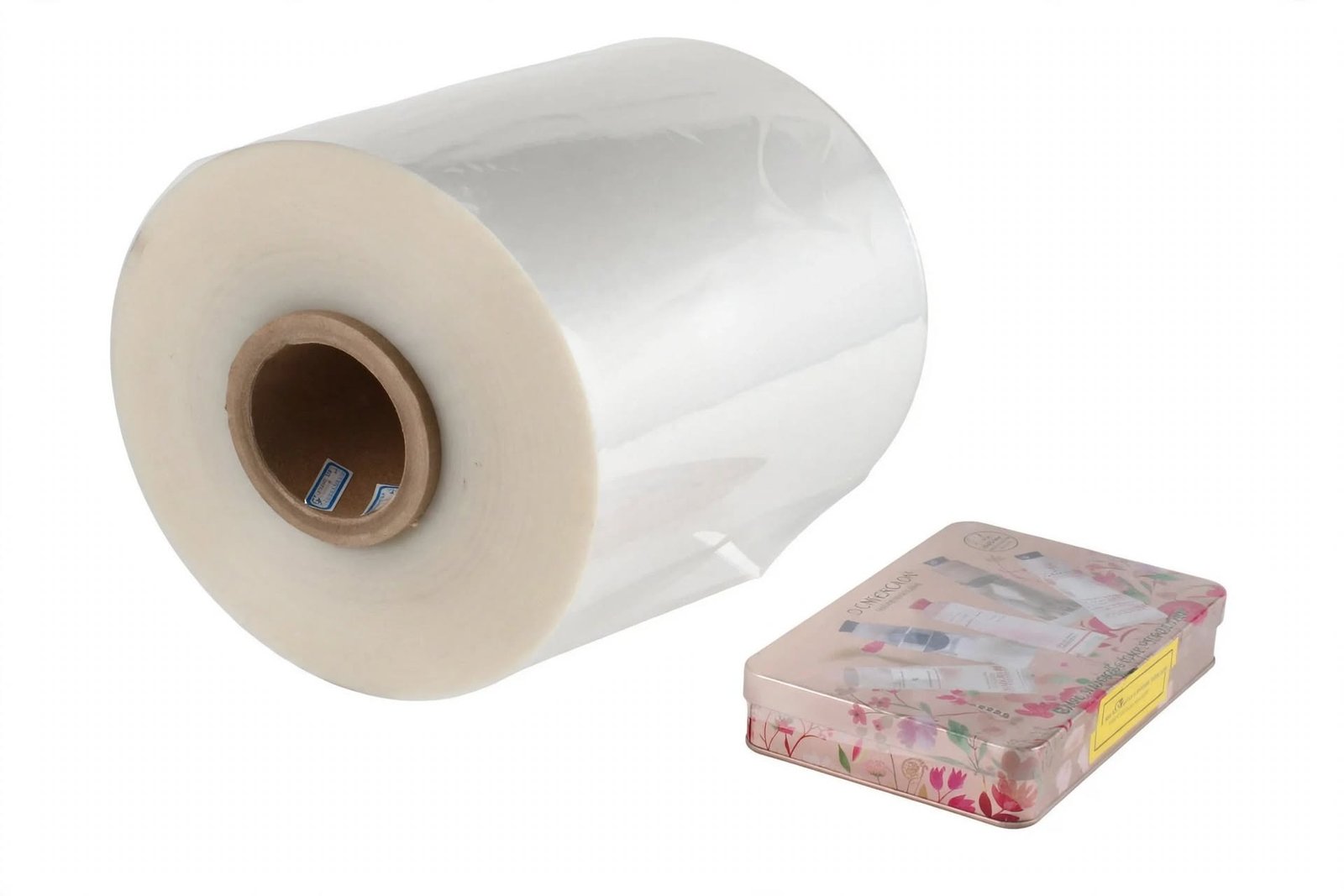shrink_film_tin_product