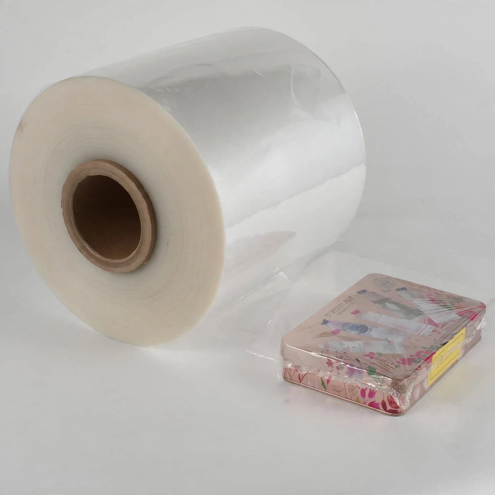 shrink_wrapped_tin_box