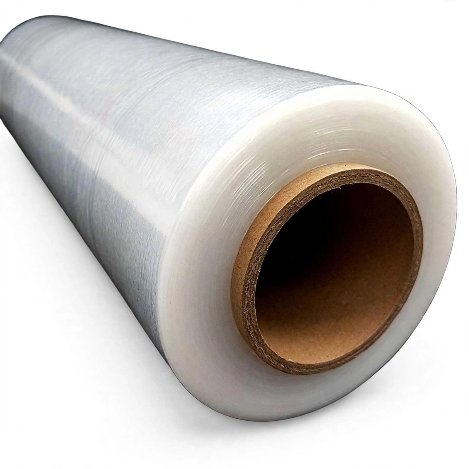 stretch_wrap_roll