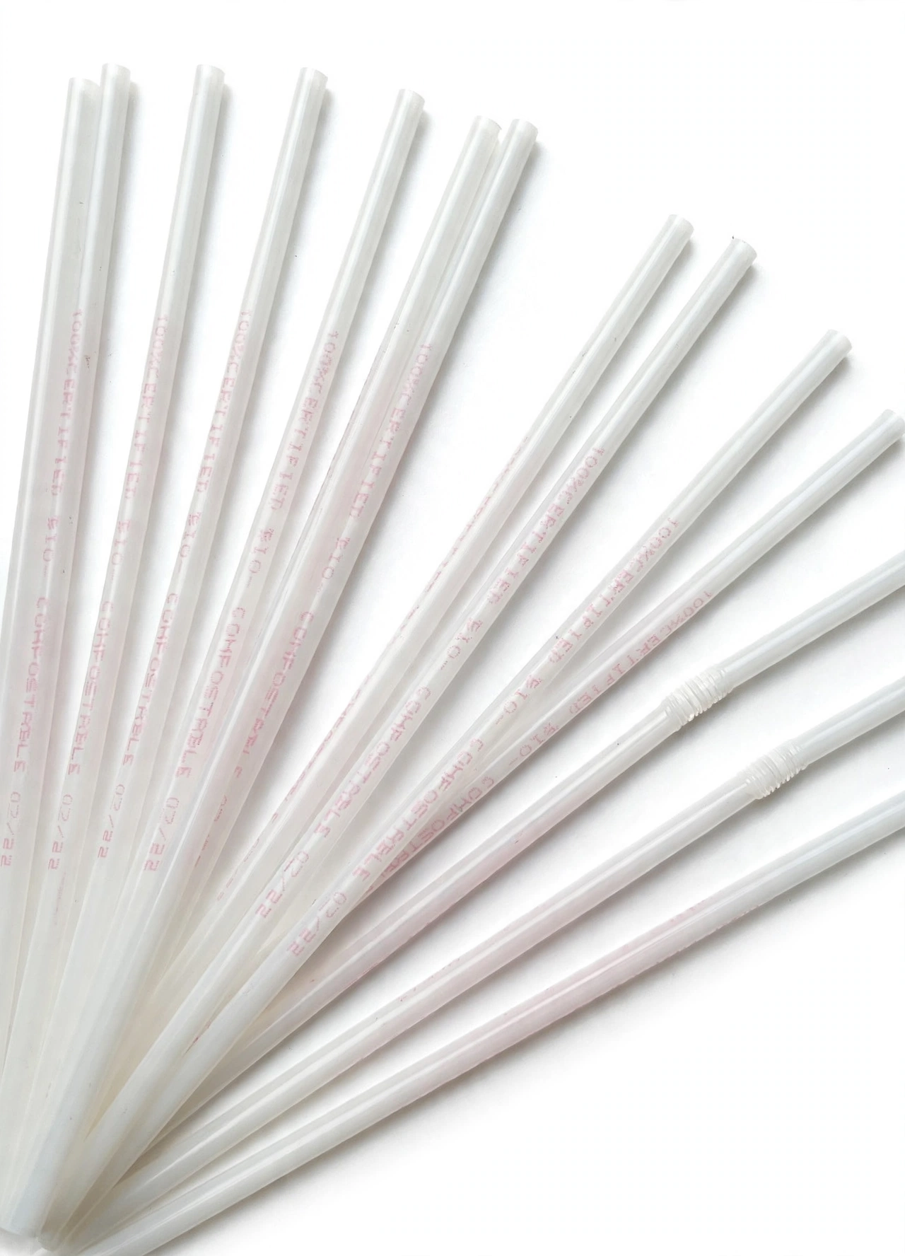 translucent_straws_fan