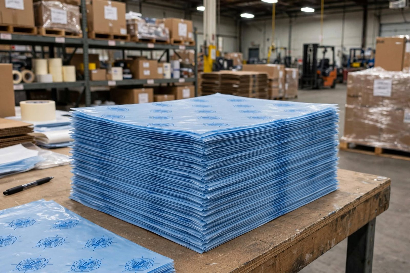 vci_bag_stack_warehouse