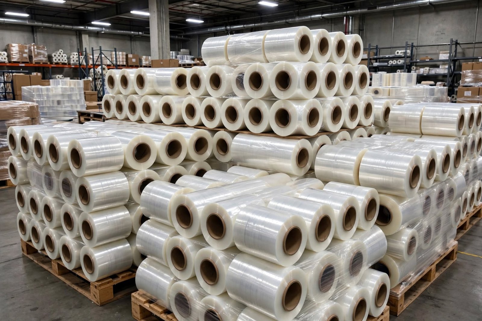 warehouse_bulk_stretch_film