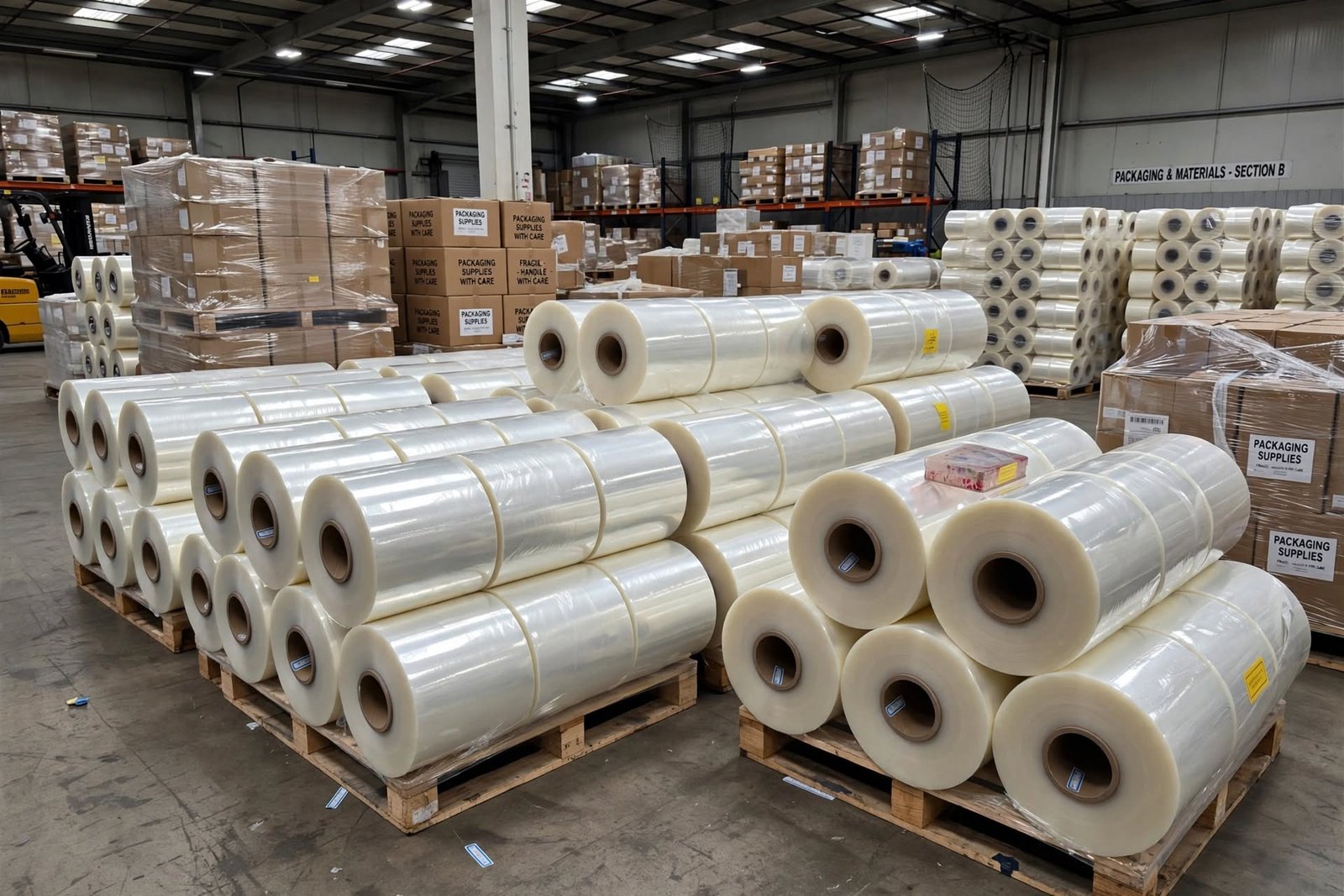 warehouse_shrink_film_bulk