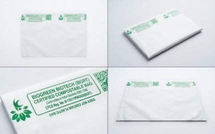Sambar Pouches