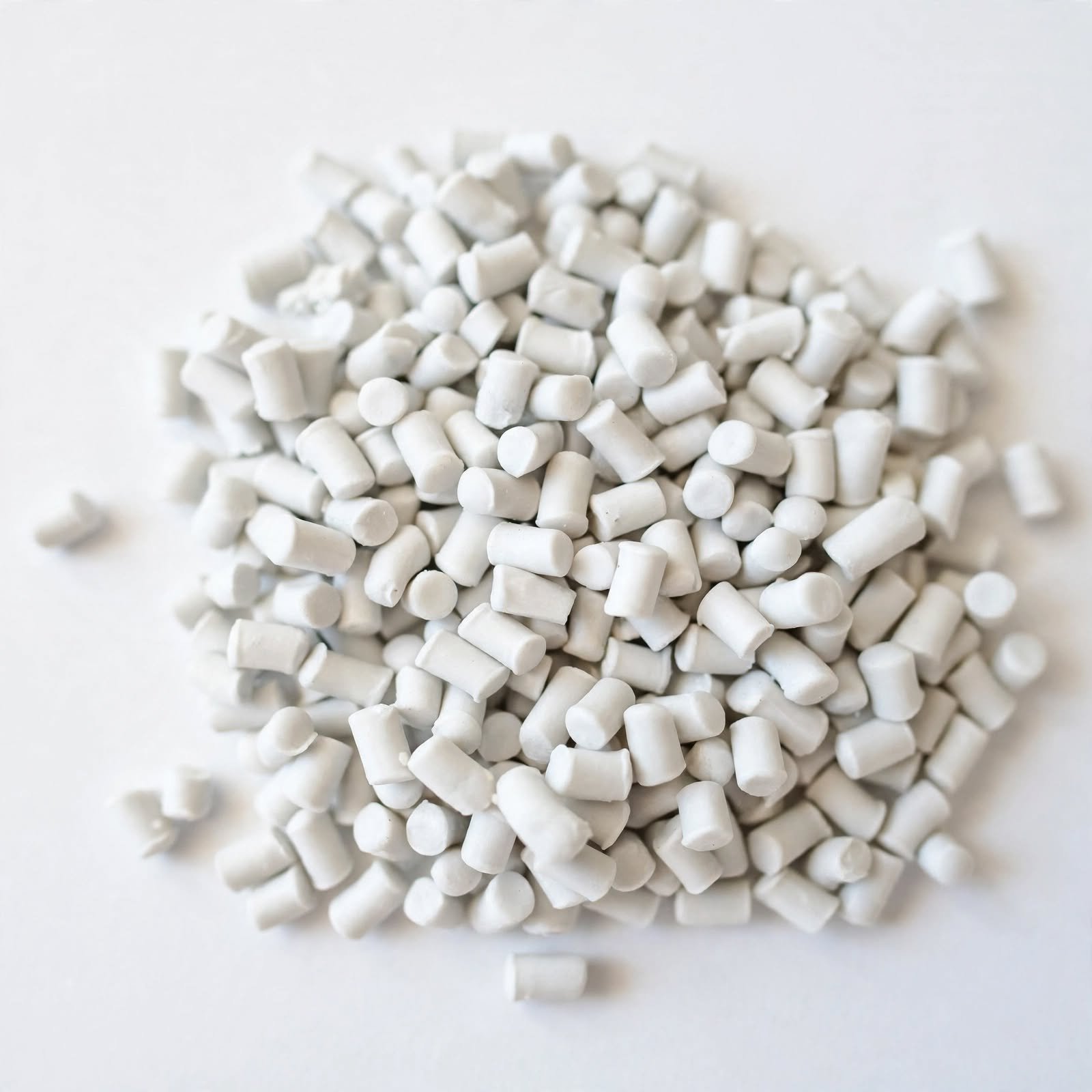 white_pbs_granules_macro