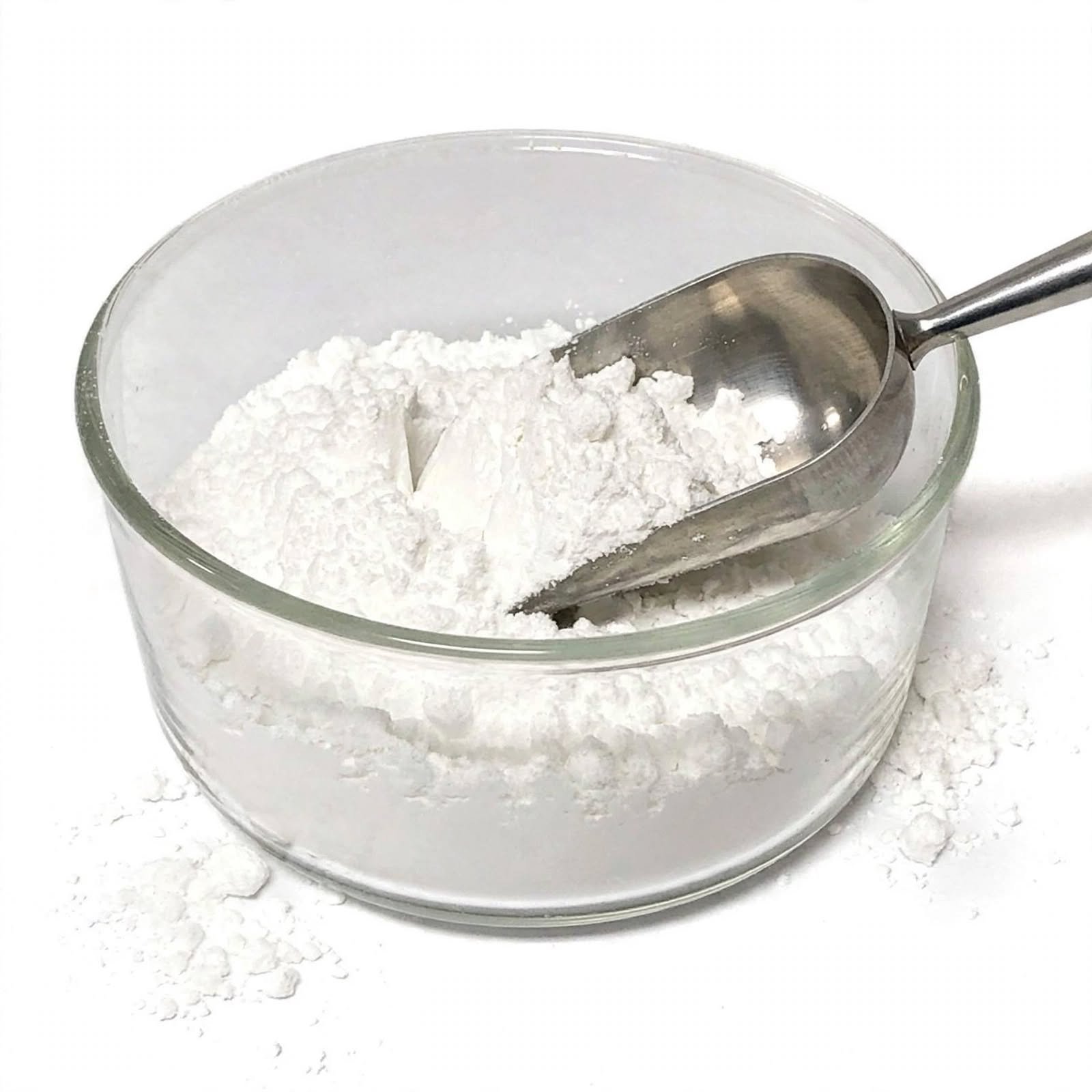 white_powder_bowl_scoop