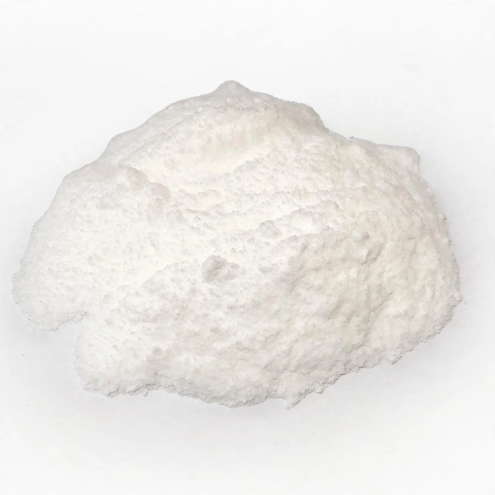 white_powder_studio