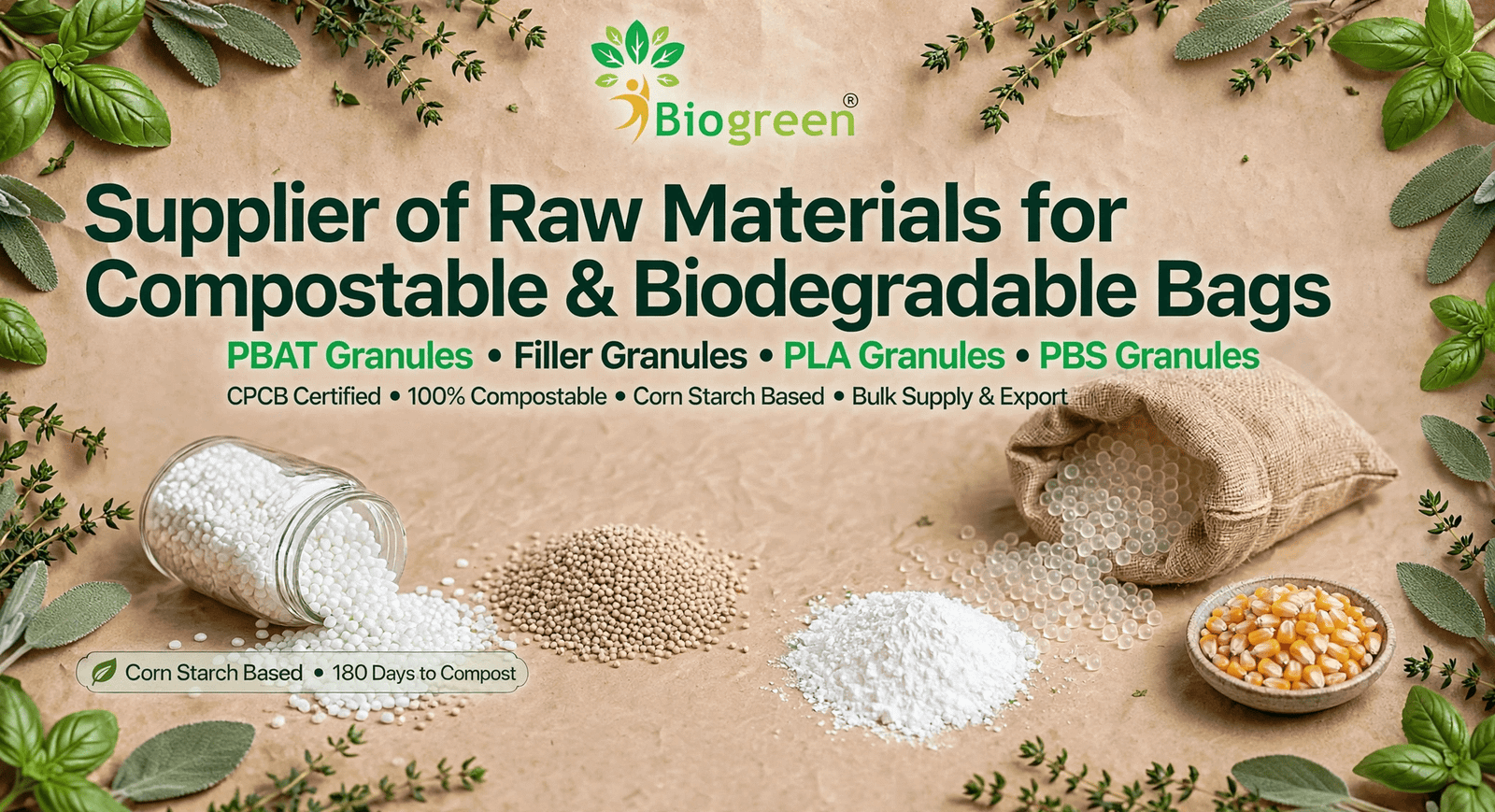 biogreen_PBAT_Filler_PLA_PBS_2032x1104 (1)