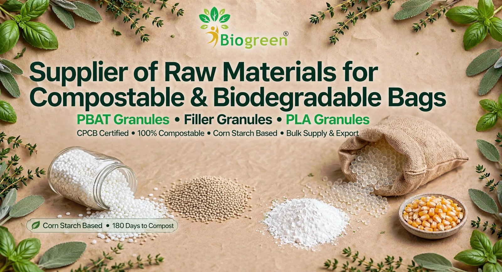 biogreen_final_PBAT_Filler_PLA_2032x1104 (1)