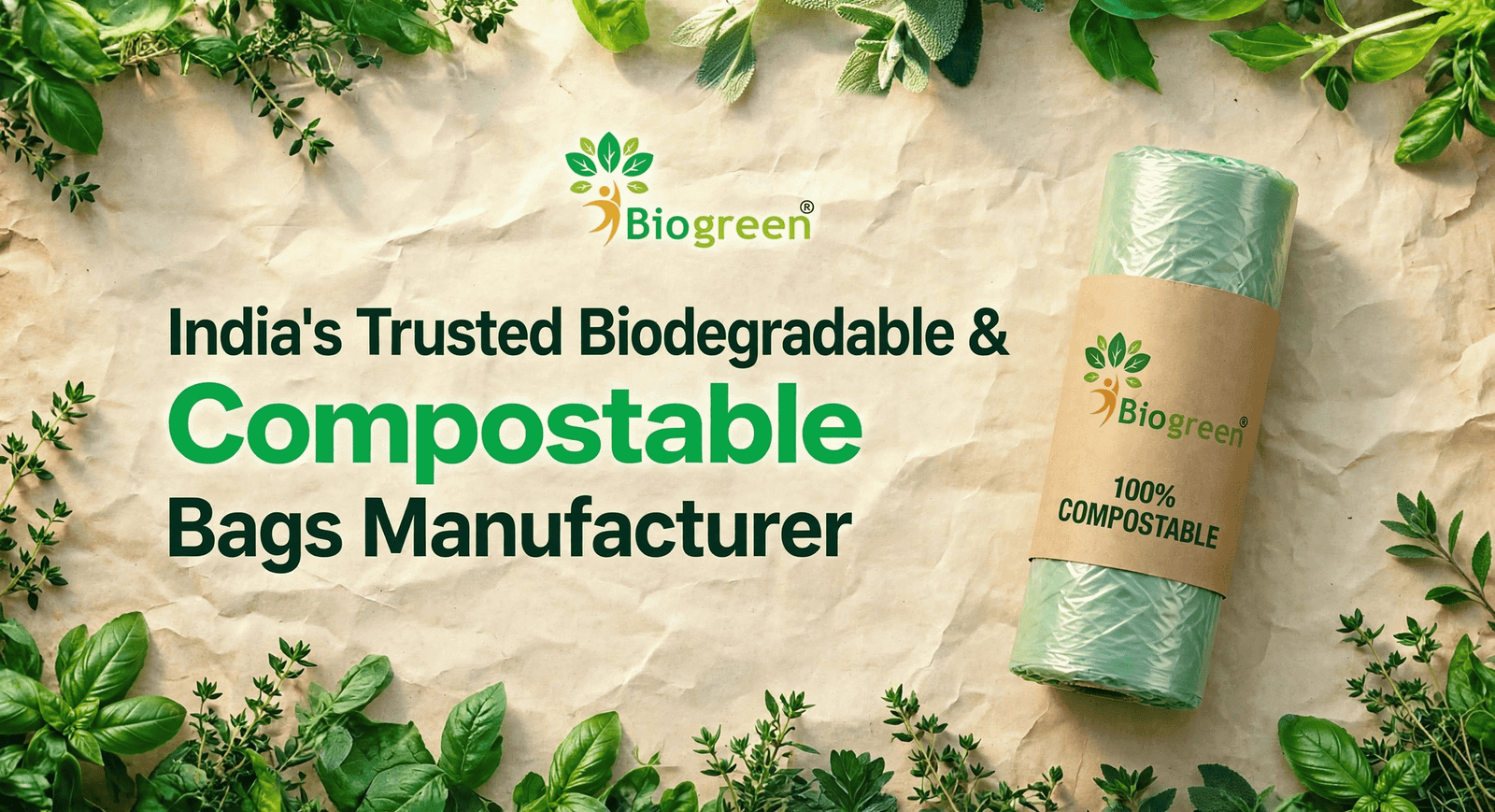 biogreen_india_trusted_2032x1104 (1)