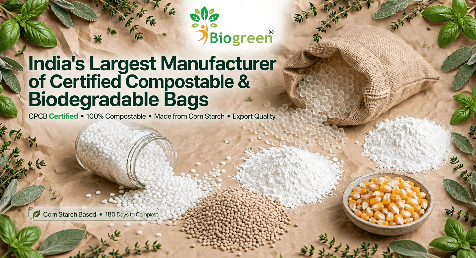 biogreen_original_logo_SEO_2032x1104 (1)