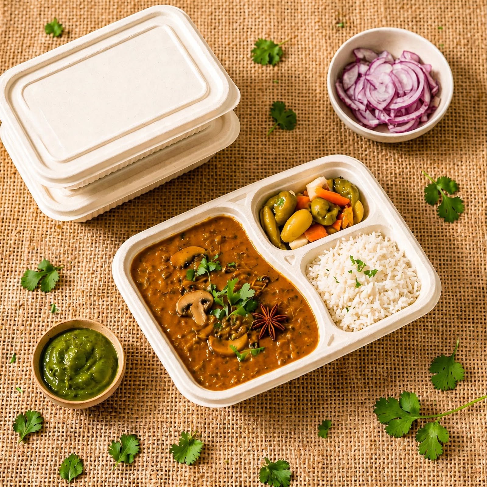 flat_lay_meal (1)