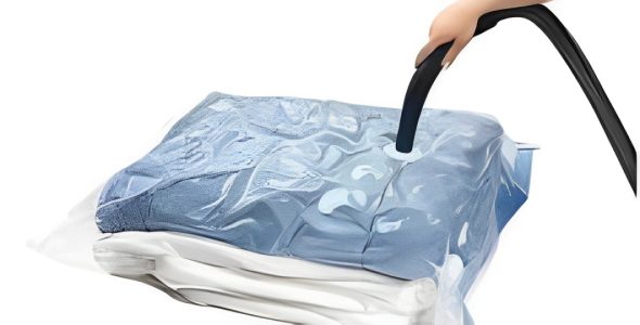 vaccum-qdeujm26x0p06ff3pxwmmg7tjw5i5uxdr8v8lh1vlk